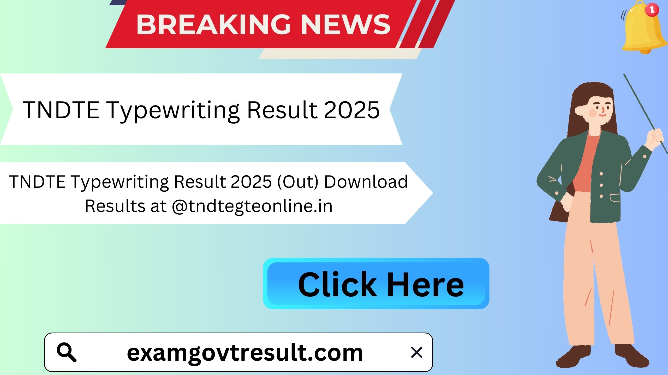 TNDTE-Typewriting-Result-2025.